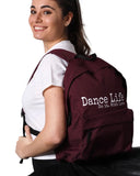 Zaino danza Dance Life