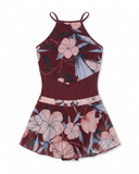 Outfit Ever So Danca