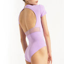 Body Grishko Perla