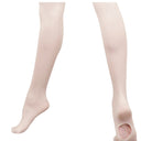 CALZE CONVERTIBILI MADE IN ITALY DA DONNA