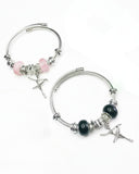 BRACCIALE BALLERINA