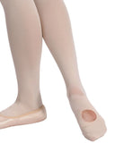 COLLANT CONVERTIBILE ULTRA SOFT 60 DEN CUCITURE PIATTE CONFORTEVOLE