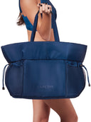 Borsa Capezio Studio B322 | Tote Bag Danza Multitasche
