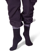 Calzini danza Capezio