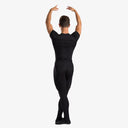 T-shirt danza uomo So Danca