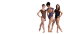 NOVITA' <strong>DANZNMOTION</strong>
