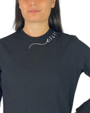 FELPA CLASSIC 5678