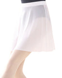 Gonnellino Danza Classica in Mesh Pull-On in Promo | Vari Colori