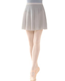 Gonnellino Danza Classica in Mesh Pull-On in Promo | Vari Colori