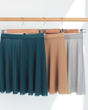 Gonnellino Danza Classica in Mesh Pull-On in Promo | Vari Colori