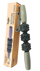 GRISHKO MUSCLE ROLLER
