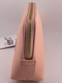 Pochette “Ballerina” – Astuccio rosa elegante per accessori da danza