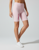 Pantaloncino  Danza “Ballerina”