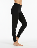 Leggings Danza “Dance Heart”