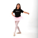 TOP BALLERINA