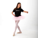 TOP BALLERINA