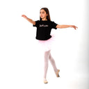 TOP BALLERINA