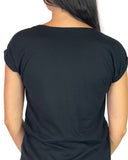 ADULT BALLET MAGLIA LUNGA