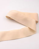 NASTRO ELASTICIZZATO PUNTE
