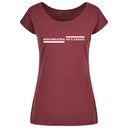 SAGGIO TSHIRT DANZA