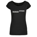 SAGGIO TSHIRT DANZA