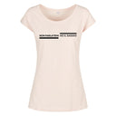 SAGGIO TSHIRT DANZA