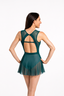OUTFIT ANNIE - COMPLETO DANZA