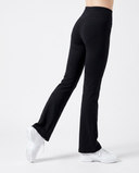 Pantalone Danza Bambina economy