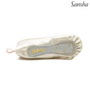 Portamonete Scarpetta da Punta Sansha | Mini Pochette Danza