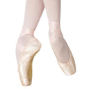 PRIMA PUNTA NOVICE GRISHKO SUPER SOFT