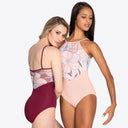 Body Ever So danca