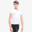 T-shirt danza uomo So Danca