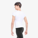 T-shirt danza uomo So Danca