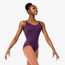 BODY SO DANCA JOSEPHINE