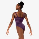 BODY SO DANCA JOSEPHINE