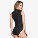 Body So danca con ZIP