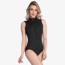 Body So danca con ZIP