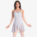 Gonnellino So danca SL93