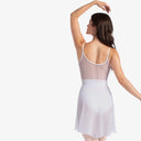 Gonnellino So danca SL93