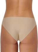 SLIP TAGLIO LASER PRIDANCE