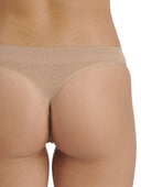 SLIP TANGA - PRIDANCE