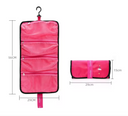 ORGANIZER SANSHA MULTI COMPARTO