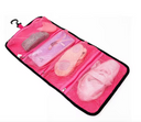 ORGANIZER SANSHA MULTI COMPARTO