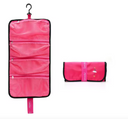ORGANIZER SANSHA MULTI COMPARTO