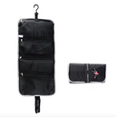 ORGANIZER SANSHA MULTI COMPARTO