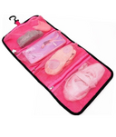 ORGANIZER SANSHA MULTI COMPARTO
