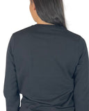 FELPA CLASSIC 5678