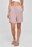 Pantaloncino Modal