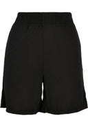 Pantaloncino Modal