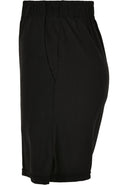 Pantaloncino Modal